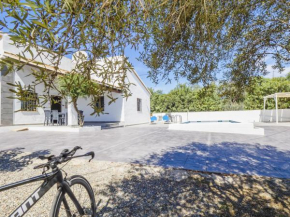 Cubo's Casa Sierra Los Angeles